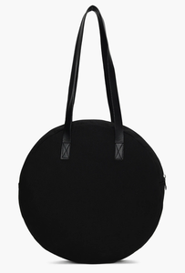 High Fashion Custom Logo Bohemian Lady Women's Messenger <b>Tote</b> Bag Handmade Natural Eco-Friendly <b>Raffia</b> Daily Use Travel Shopping - Product Image 5