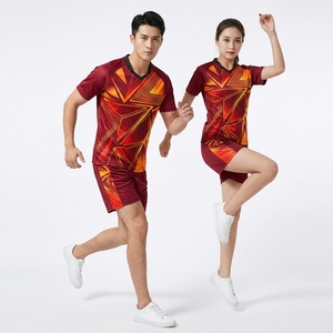 Nouvelle Arrivée : Maillot de Rugby de Haute Qualité, Dernier Design, Uniforme de Rugby du Fabricant - Product Image 2