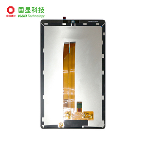 K & D <span class=keywords><strong>TFT</strong></span> LCD module tùy chỉnh thiết kế 8.68 inch LCD sản xuất mipi 360 850 800(RGB) 1340 <span class=keywords><strong>TFT</strong></span> LCD hiển thị - Product Image 2