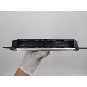 ECU และโมดูลคอมพิวเตอร์มือสองสำหรับรถยนต์ซีรีส์ 3 รุ่น 61359204538 - Product Image 4