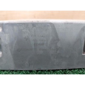 ECU และโมดูลคอมพิวเตอร์มือสองสำหรับรถยนต์ซีรีส์ 3 รุ่น 6960428 - Product Image 5