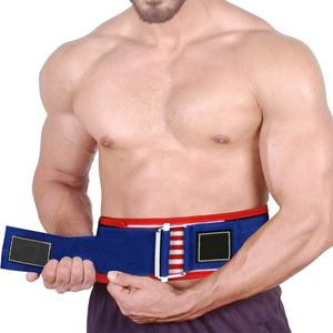 Custom 4 Inch Quick Releasing Nylon <b>Weight</b> Lifting <b>Belt</b> with Steel Buckle Self-Locking 100 % Nylon Cross Fit <b>Training</b> Gym <b>Belt</b> - Product Image 5