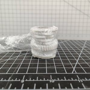 Engranaje de Leva de Acero de Alta Calidad 93-040708-91 para Piezas de Máquinas de Coser Pfaff, Uso Doméstico - Product Image 2