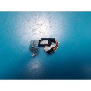 ปาร์คเกอร์ คุโรดะ PCL241C-M5-D24SP-N1-Z1 PCL241C-M5-D24SP-N1-Z1 - Product Image 1