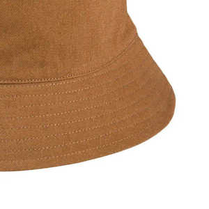 Sombreros de Pescador Ligeros de Algodón 100% con Bajo MOQ, el Mejor Material, Sombreros de Pescador de Moda para Uso Casual al Aire Libre - Product Image 6