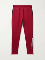 Ensemble de survêtement de football gris avec fermeture éclair, maillot de foot respirant à séchage rapide, tenue d'équipe personnalisable avec logo, boutons sur le devant, unisexe adulte 100%