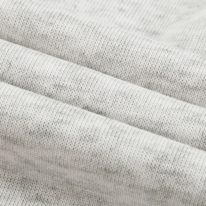 เสื้อฮู้ดดี้ผู้ชายสั่งทำพิเศษ ผ้าฝ้าย 100% หนานุ่ม คุณภาพหรูหรา พิมพ์ลายพัฟฟ์ ทรงโอเวอร์ไซส์ สไตล์สตรีทแวร์ สำหรับวิทยาลัยและมหาวิทยาลัย - Product Image 6