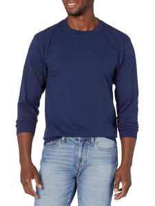 Camisas de Vestir para Hombre al por Mayor, Camisas Casuales con Botones, Ropa con Cuello, Uniformes, Producción en Masa - Product Image 6