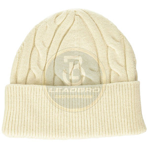 Gorros de punto duraderos y transpirables para clima frío, viajes, caminatas, senderismo y recreación al aire libre - Product Image 3