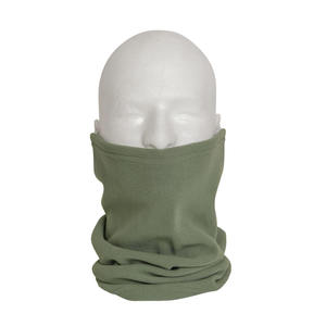 Fleece <b>Neck</b> <b>Warmer</b> Balaclava Bandana For Women Men Wholesale Cycling Cooling <b>Neck</b> Microfiber Custom Face <b>Neck</b> Cover Design - Product Image 4