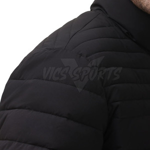 เสื้อแจ็คเก็ตพัฟเฟอร์คุณภาพเยี่ยมปี 2026 รุ่นใหม่ สไตล์ทันสมัย ผลิตภัณฑ์ยอดนิยม เสื้อแจ็คเก็ตพัฟเฟอร์สำหรับฤดูหนาว มีจำหน่ายแล้ว - Product Image 6