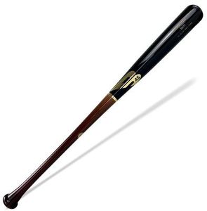 Bates de Béisbol Profesionales con Agarre Cómodo para Entrenamiento, Tamaños Personalizados 34/32/30/28/25 Pulgadas, Aleación de Aluminio de 1 Pieza, para Principiantes de Softbol - Product Image 3