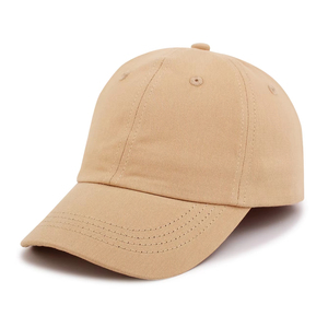 Casquette de sport décontractée pour enfants, casquette de baseball ajustable pour l'extérieur, casquette de baseball tendance pour jeunes, casquette en coton doux ajustable - Product Image 3