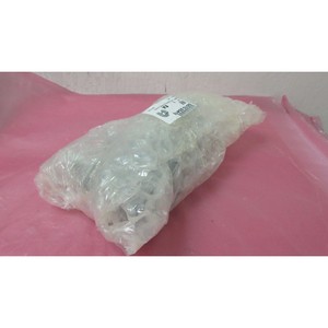 AMAT 0010-20418 Assy, Lift Pedestal Preclean II - อุปกรณ์และอะไหล่เซมิคอนดักเตอร์ระดับโลกที่เชื่อถือได้ - Product Image 3