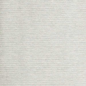 Polo de hombre con cremallera de un cuarto, bloques de color y franja en el pecho, 2026, estilo casual elegante, manga corta, corte ajustado, gris jaspeado y azul marino - Product Image 5