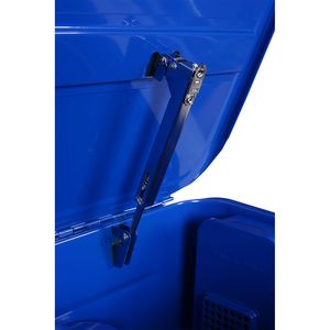 Pompa Elettrica 110V da 20 Galloni per Lavaggio Componenti Auto, per Autolavaggi - Product Image 5