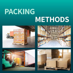 Interrupteur de lève-vitre électrique côté passager pour Mazda MX-5 Miata NB 98-05, commande de lève-vitre électrique côté droit, OEM N053-66-350C N05366350C - Product Image 6