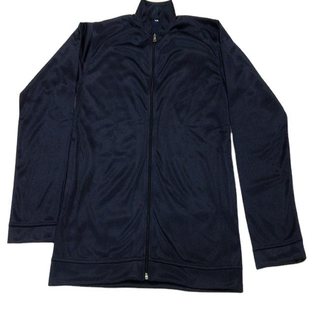 กองทัพเรือ