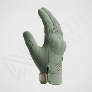 ชุดแข่งรถมอเตอร์ครอสแบบกำหนดเอง ชุดจักรยานเสือภูเขาดาวน์ฮิลล์ สำหรับฤดูร้อน สำหรับทุกเพศ อุปกรณ์เสริมคุณภาพพรีเมียมสำหรับมอเตอร์ไซค์ - Product Image 3