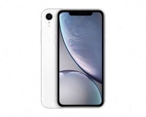 โทรศัพท์มือถือ iPhone <span class=keywords><strong>XR</strong></span> มือสองแท้ ปลดล็อคแล้ว ความจุ <span class=keywords><strong>64</strong></span>/128 GB ขายส่ง - Product Image 5