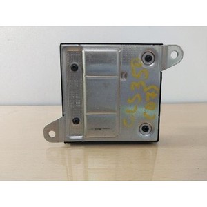 CLS ใช้ ECU และโมดูลคอมพิวเตอร์ที่มีรหัส A2115455232 - Product Image 2