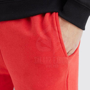Wholesale Made New Design Men Trouser Outdoor Streetwear Winter Use Men Trouser For <b>Online</b> Sale - Product Image 3