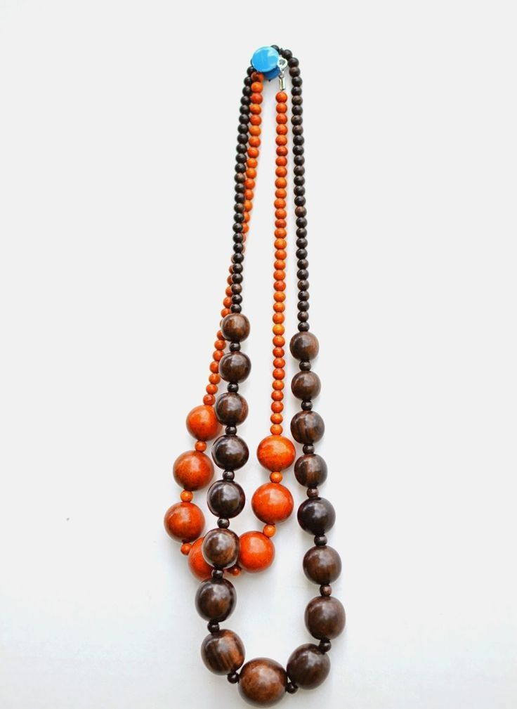 Igual que en la imagen