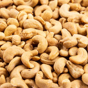 Nueces de Alta Calidad W-240, Frutos Secos, Nueces de Anacardo de Primera Calidad en Oferta W320 W240 W180 W450, Estándar AFI, MOQ Bajo, Proveedor Común - Product Image 6