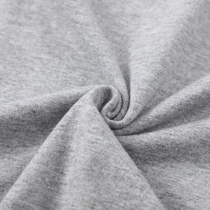 Camiseta Deportiva de Estilo Nuevo para Hombre y Mujer, Talla Grande, Estampado Gráfico, Cuello Redondo Holgado, Corte Recto, Manga Larga - Product Image 5