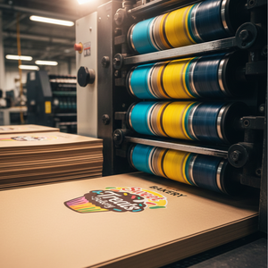 จำหน่ายกล่องเค้กวันเกิดหลากหลายขนาดในราคาขายส่งที่แข่งขันได้สำหรับการสั่งซื้อจำนวนมาก - Product Image 1