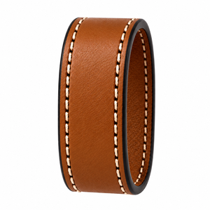 Anillas de Cinturón Personalizadas para Prendas |   Correas Resistentes para Cinturón |   Accesorios de Ropa OEM - Product Image 6
