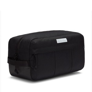 Bolsa de Viaje Multifuncional con Puerto de Carga USB y Correa para Carro, Perfecta para Viajes de Negocios, Escapadas de Fin de Semana y Fitness - Product Image 2