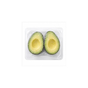 Hecho en Vietnam, los Más Vendidos, Deliciosos, Bajo Precio, Mejor Calidad, Trozos de Aguacate Congelados Naturales, Empacados en Bolsa de 5 kg - Product Image 1