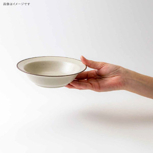 <b>Porcelain</b> Serving <b>Bowl</b> 170 <b>Bowl</b> Microwave Safe - Product Image 5