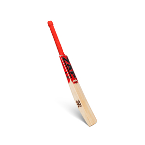 ไม้คริกเก็ต ZAP SPORTS INSTINCT Kashmir Willow น้ำหนักเบา ใช้ได้ทั้งมือซ้ายและขวา ประสิทธิภาพสูง ทนทาน เหมาะสำหรับเล่นกลางแจ้ง สำหรับสโมสร - Product Image 3