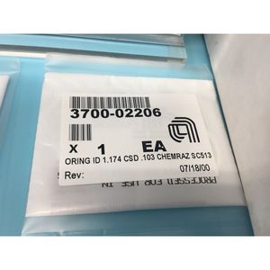Kit AMAT 0240-37870, P2-ESC, 200, PROCESS, CHEM - Equipo y Piezas de Semiconductores de Confianza de la Marca Global Legacy - Product Image 5