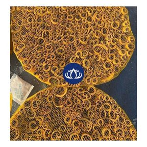 Bâtonnets de cannelle de qualité supérieure pour infusion de boissons et ingrédients de pâtisserie – Excellent rapport qualité-prix - Product Image 1