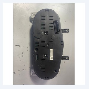 Repuestos usados: Panel de instrumentos 94003-1Q000 para Kia Cerato Forte, probado, piezas de automóvil coreanas - Product Image 3