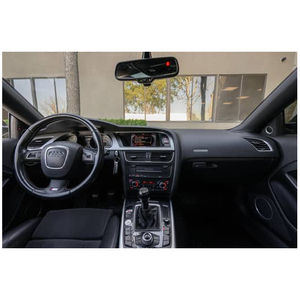 Audi S5 Coupé 2012 - Product Image 3