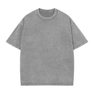 Camiseta sin mangas premium de algodón para mujer, corte ajustado, estilo vintage sexy, hombros caídos, moda urbana, informal, holgada, para verano - Product Image 4