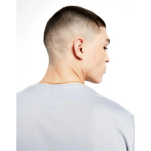 Camisetas de Baloncesto Personalizadas de Alta Calidad, Económicas, de Secado Rápido, Estampadas en Caliente, Camisetas de los Bucks Nets de Poliéster - Product Image 4