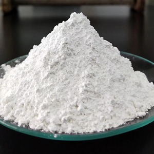ผงแคลเซียมไฮดรอกไซด์สีขาวบริสุทธิ์สูง ราคาดีที่สุด เกรดอุตสาหกรรม สำหรับใช้เป็นสารเติมแต่งในการบำบัดน้ำและการเกษตร - Product Image 6