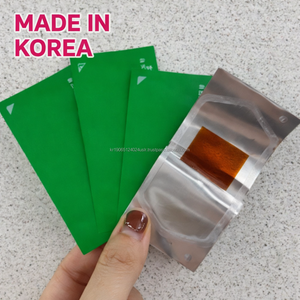 Gránulos de Hovenia Dulcis con Glutatión y Vitamina C para Adultos, Marca Privada Personalizada, Korea Wellness - Product Image 3