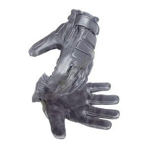 Full Finger Tactical <b>Gloves</b> <b>Touchscreen</b> Hard Knuckle for Biking Riding Cycling Hiking <b>Gloves</b> - Product Image 4