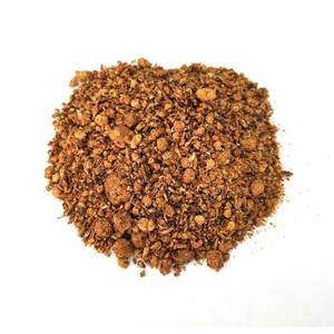 High <b>Oil</b> Cottonseed Natural Cleaned Dried <b>Oil</b> Seeds for <b>Animal</b> Feed Industry <b>Oil</b> Processing and Wholesale Export - Product Image 4