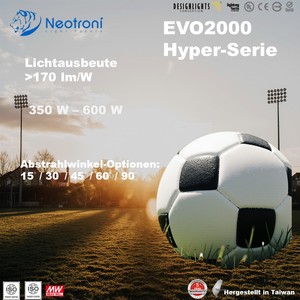 700W 800W 900W 1000W 1100W 1200W sân bóng cỏ cộng đồng - Product Image 2