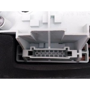 Conjunto de Luz Trasera Derecha Usada para S350 2009, OEM A2218200266 - Product Image 5