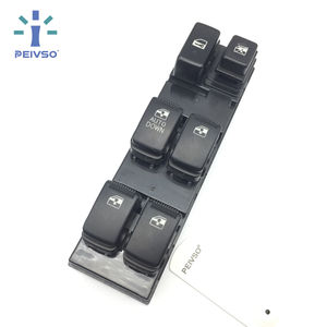 PEIVSO Precio de Fábrica, Piezas de Auto de Alta Calidad para Hyundai Tucson 2005-2010, Accesorios para Auto OEM 93570-2E000 - Product Image 1