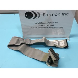 Cable plano de 20 pines 6 Amat 0150-09258 - Equipos y piezas de semiconductores de confianza de Trusted Global Legacy - Product Image 2