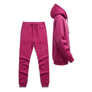 Derniers modèles de survêtements pour hommes, survêtements pour hommes les plus vendus, survêtements légers pour hommes, survêtements de style streetwear pour hommes en vente en ligne - Product Image 3